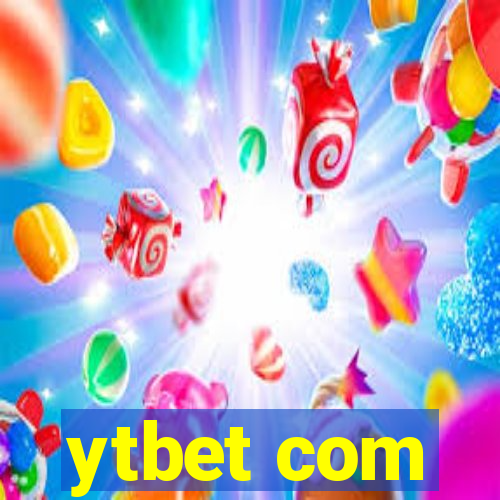 ytbet com